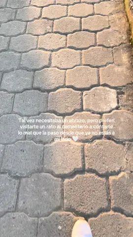 :( 