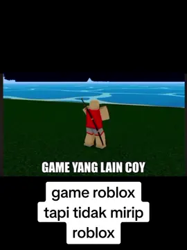 original video ada di SC:DIMSK #roblox #DIMSK #CapCut #FRONTLINES 