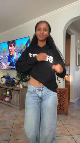 hoodie from @Project Denti use code “JOCELYN47” for $$$ off! dc:  @Temi🇬🇧 #fyp #viral #dance 