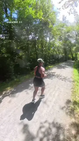 #strava #stravarun #Running #runclub #nycdragons 