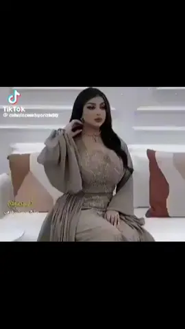 #البريقه🔥الهلال_النفطي🇱🇾 #العرقوب_لبريقه❤🥰🔥 #ذواقين__الشعر_الشعبي #شتاوي_وغناوي_علم_ع_الفاهق❤🔥 #ذواقين__الشعر_الشعبي #اجدبيا_بنغازي_المرج_البيضاء_درنه_طبرق😑💔_ #المرج_بنغازي_البيضاء_طرابلس_ليبيا #الشعب_الصيني_ماله_حل😂😂 