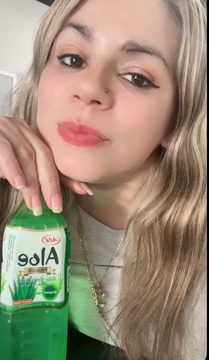 #🖤 