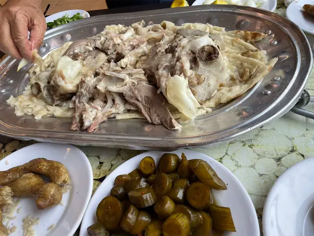 باچه ابو طلال ♥️🫶🏻