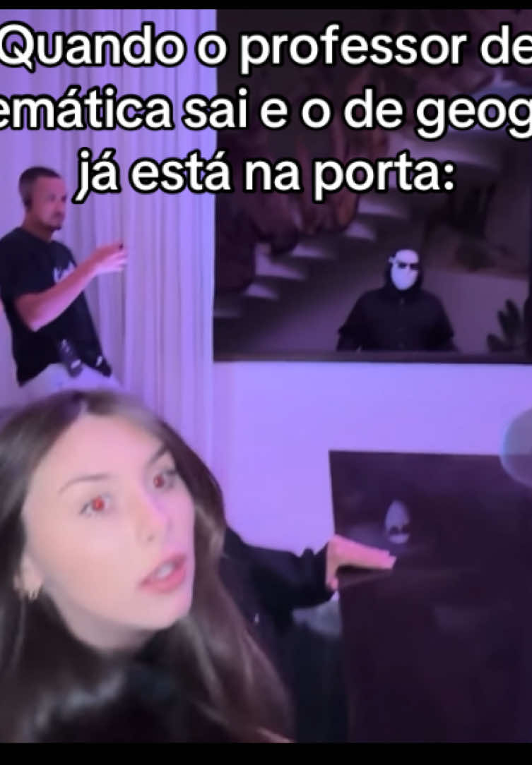 #youtube #camilaloures #familialoures #xis #meme 
