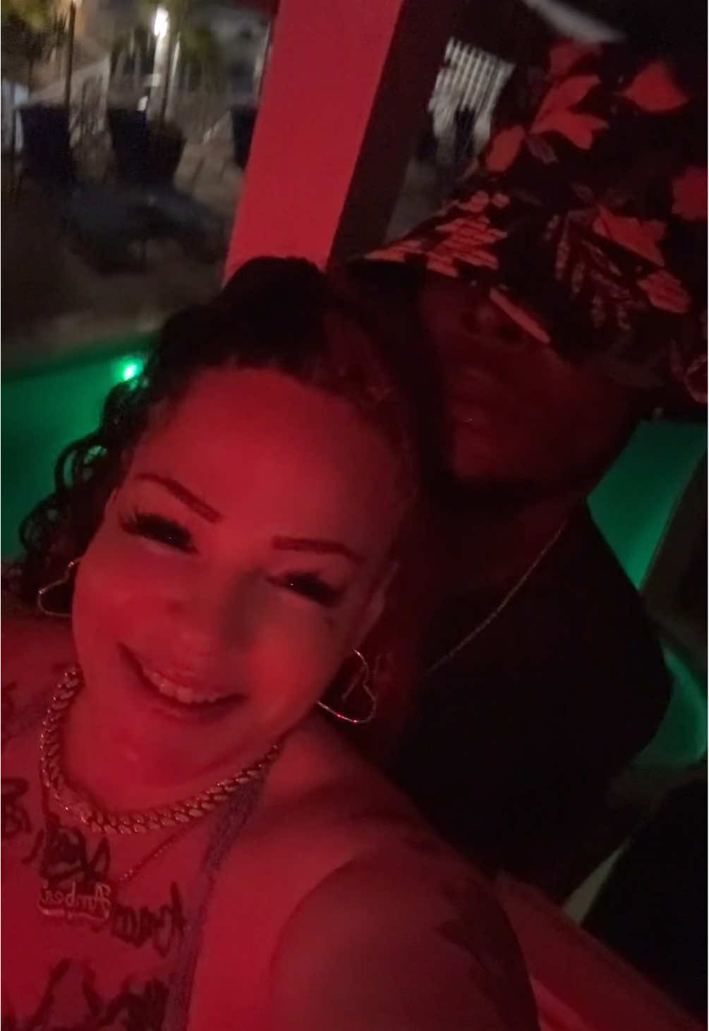 #mood #jamaica #viral #sprung #jamaicatiktok 