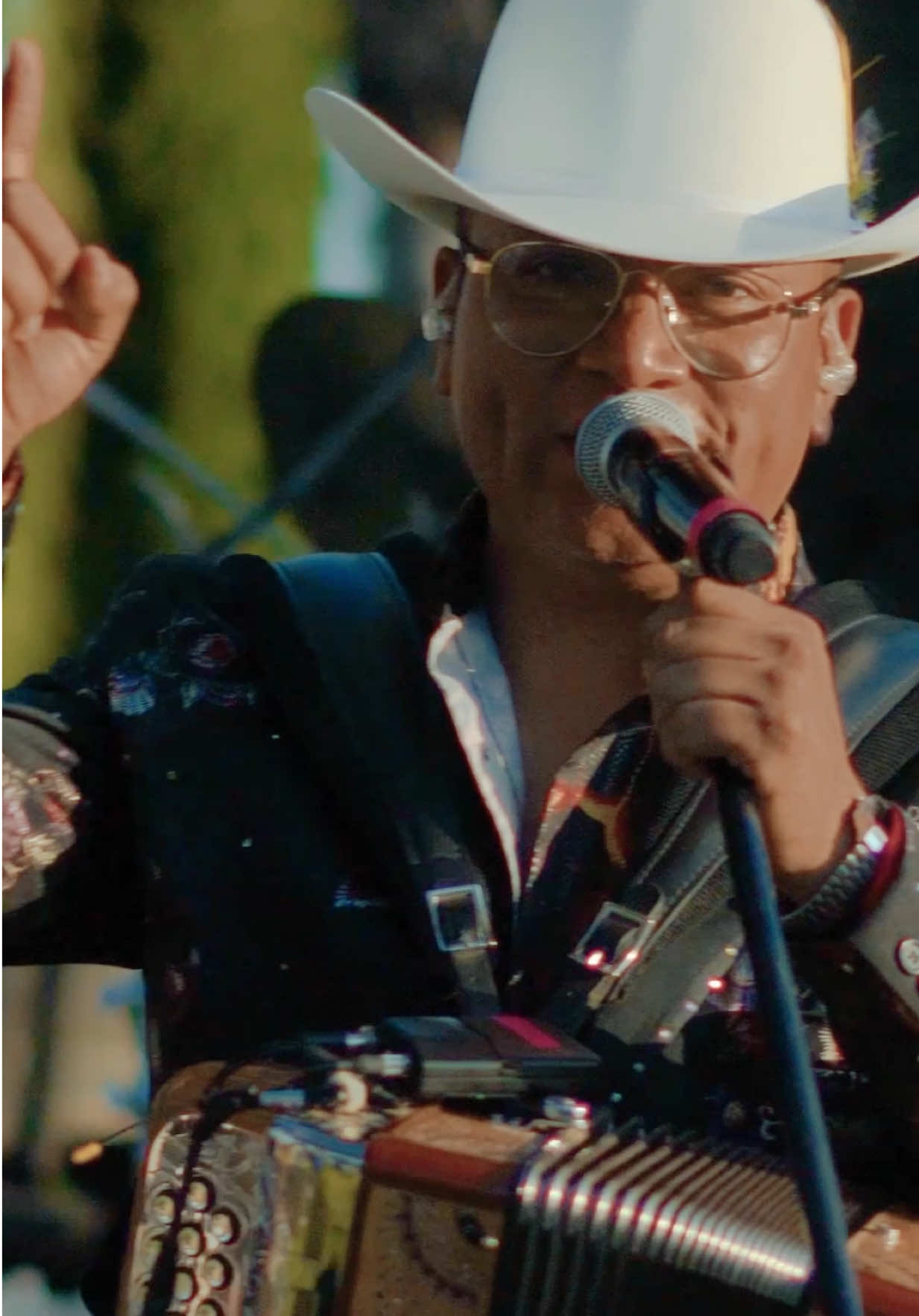 #losrugar #baile #huapangos #musica #videoclip 