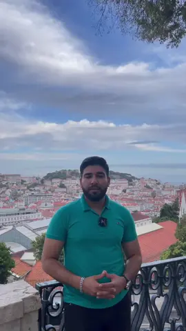 #shahbazcheemavlogs #portugalimmigration #movetoeurope #workpermit #maltaworkpermit 