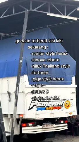 godaan terberat laki laki #fyp #lewatberanda #fyppppppppppppppppppppppp #foryou #xyzbca 