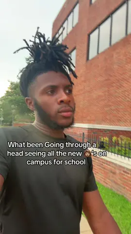 Ian gone lie bra NEW SCHOOL YEAR MEAN NEW EVERYTHANG 😂😂😂😂😂😂 #kingxtw #fyp #funny #real #relateable 