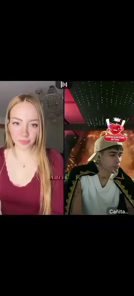 Say Chanchito 🐷🐖#fyp #videoviral #paratiiiiiiiiiiiiiiiiiiiiiiiiiiiiiii #cañita7w7 #teamchoclito🌽🌽 @Joselinleonn🦁 