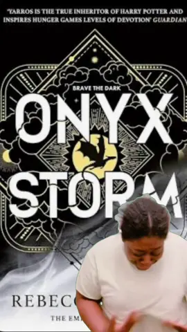 #Meme #MemeCut this book constantly got me like 😱🤯#onyxstorm #rebeccayarros #theempyreanseries 