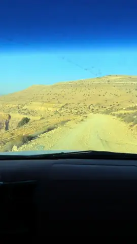 #اكسبلورexplore #الجنوب #الحويطات_الاشراف_جنوب_الاردن #الحزيم #الشوبك_معان_الجنوب_الاردن #CapCut #الاردن🇯🇴 #المملكة_العربية_السعودية🇸🇦 #طلعت_بر 