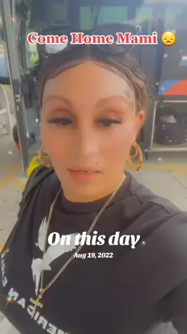 #onthisday 