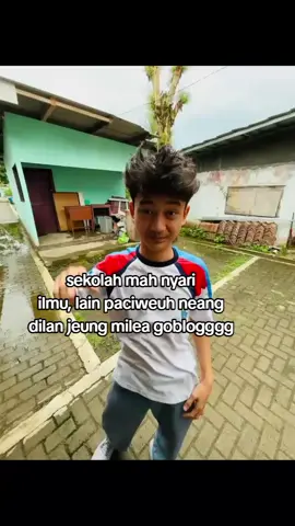 #rutinitas #anaksekolah #murahnikmatlezat #masukberandafyp #foryoupagefyp 