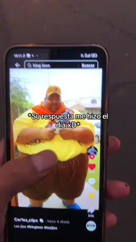 Haciendo bromas en las calles de lima #bromas #calle 