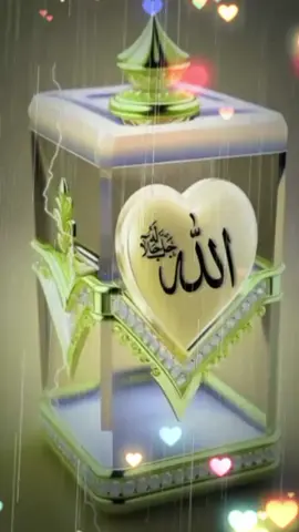 #বাংলাদেশি_ভাইরাল_টিকটক_ #প্লিজ_সাপোর্ট_করো_সবাই #foryou 