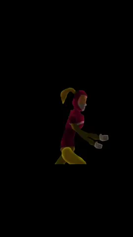 Blazestone - One of the heroes killed by the Omnidroid v2 as part of operation Kronos on Syndrome's island. This hero had controlled fire  ability, and was given a threat rating of 5._ . (REMEMBER THESE ARE MY RENDITIONS OF THE HEROES DEATHS, AND NOT MEANT TO HE TAKEN LITERALLY)#trending #theincredibles #horror #blazestone #fyp 