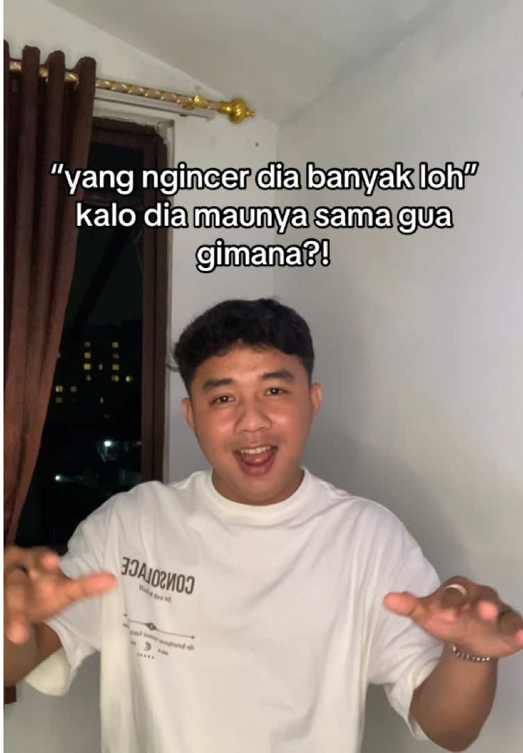 bersaing sehat ajalah #trendmickoyyy #fypシ 