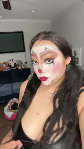#ojitosmentirosos 
