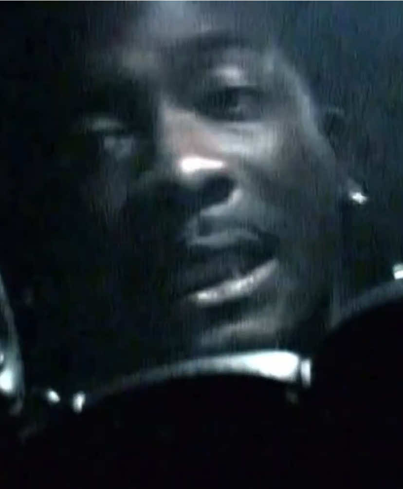 NEW PROTECT SNIPPET #fyp #blowthisup #brucedropemoff #protect #bradygoo 