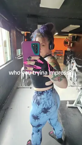 #Fitness 