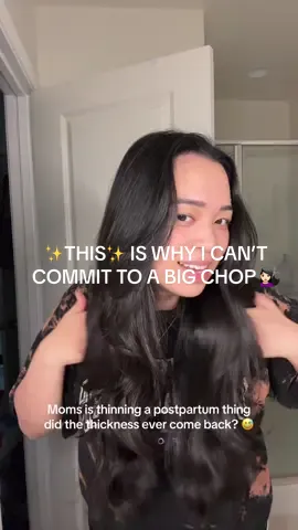 The number one thing I do when I’m feeling BLEHHH is do my hair   Ft.  @THE OUAI anti friz styling creme @Kérastase elixir ultime hydrating hair oil #thermalbrush, #hairstyle, #haircare, #beautytips, #blowout