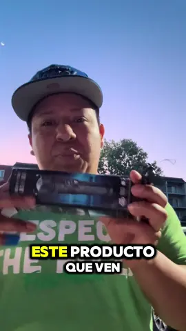Qué lámpara 🔦 más buena❤️🥰#lampara #teamwork #tiktokshop #viral_video #teamworkmakesthedreamwork 