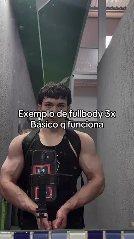 🏷️ERRADO na@FitCal @Apexnova.Blvd™  #lowvolume #gymmotivation #fullbodyworkout #gym #leg 