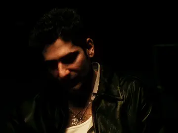 #christophermoltisanti #fyp #jessepinkman #viral #edit 