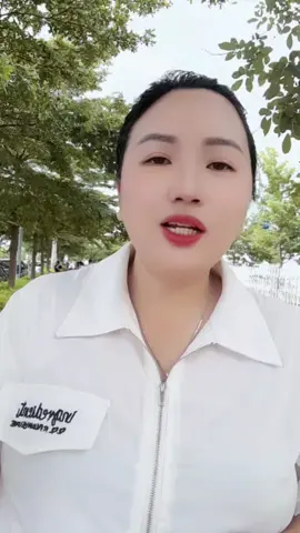 Foxconn tuyển gấp công nhân sản xuất nam nữ 18 - 50 tuổi #thomatbao #vieclamuytin #viral #xuhuong #dongthovieclam 