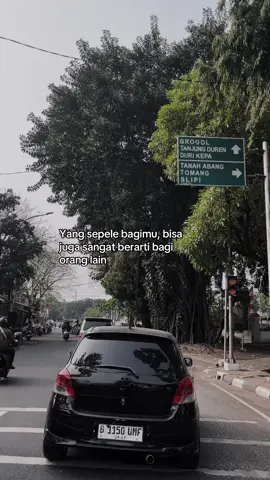 •Bagian 1 