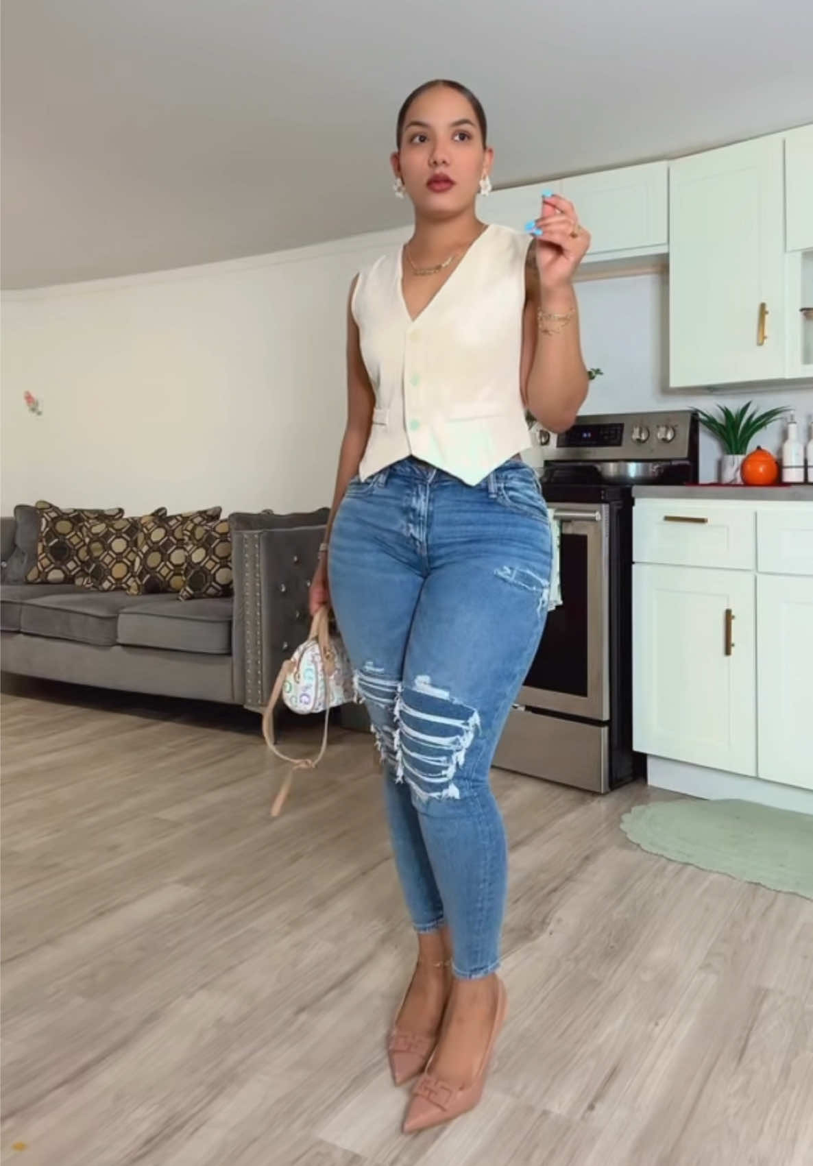 #viral #sureyna👸🧔🏻‍♂️ #paratii #2025🇩🇴 