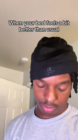 be takin me out bruh 😭 #fyp #paulisknown #viral 