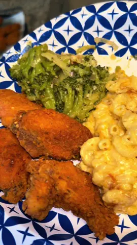 Cookin for da guys mannn 