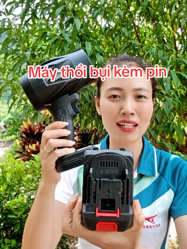 #thanmaythoibui #maythoiphanluc #maythoibuicamtay #phamha2 
