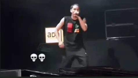 #canserbero #jermias17_5 #sialguna #backtohogwarts #harrypotter 