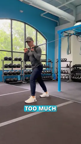 No flex zone 💪🔥 #upperbody #upperbodyworkouts #fitnesstips #burnbootcamp 
