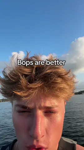 #fyp 