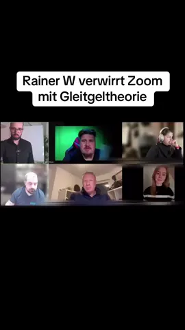 #rainerwinkler #drachenlordmeme #zoom #zoommeeting #schanze 