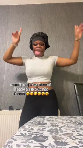 dans le bonnn🤪🤪🔥#republications #pourvosrepublications #faitesmoipercerwesh #pourtoii #foryoupage❤️❤️ 