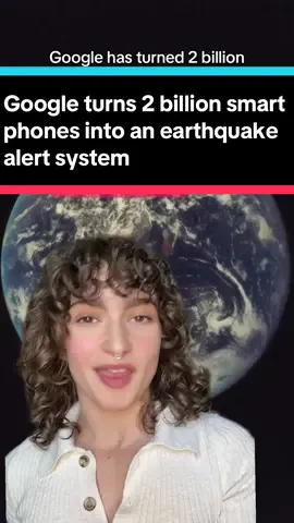Let’s go google! #SelfCare #news #MentalHealth #goodnews #disasterpreparedness 