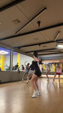 #clasedebaile #paratiiiiiiiiiiiiiiiiiiiiiiiiiiiiiii #foryoupage #gymmotivation 