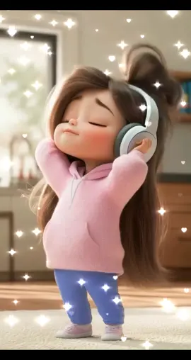 #CapCut #✨️🌻🤗💃🏻💖🍁💛❤️💫Feliz y Bendecido Día #miércoles #buenosdias #actitudpositivasiempre🌻☺🤗 #unmaravillosodia🌺🎊☕️ #felizmiercoles🥰❤️😘✨☕️ 