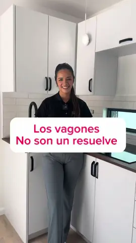 Y tú ya lo sabías? 