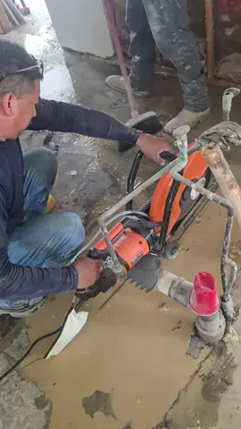 @Vevor_US #saw #electric #tools #concrete #tools 