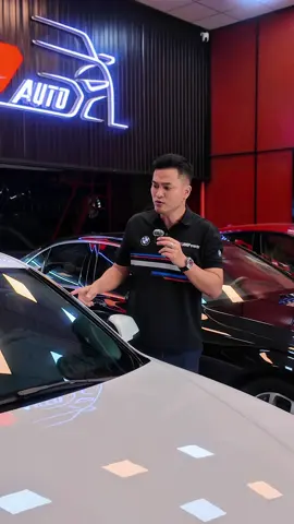 Có cái hẹn cùng ae #bimmer  #ptdauto #320i #viral #bmw 