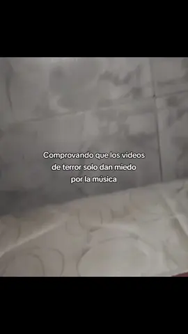 #viral