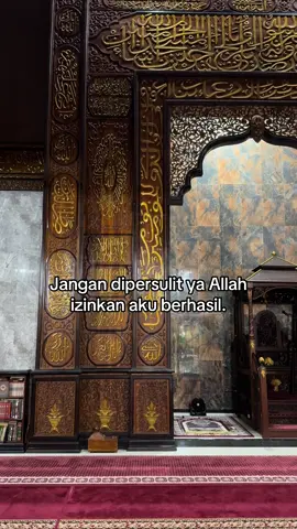 Aamiin🤲🏻#fypage #quotestory #motivasi 