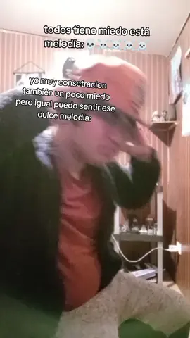 nose que opinas pero yose que tiene miedo pero yo puedo sentir mi corazón muy hermoso y igual tristeza pero no hay nada malo♥️✨🎵🥹❤️‍🩹#cajamusical 