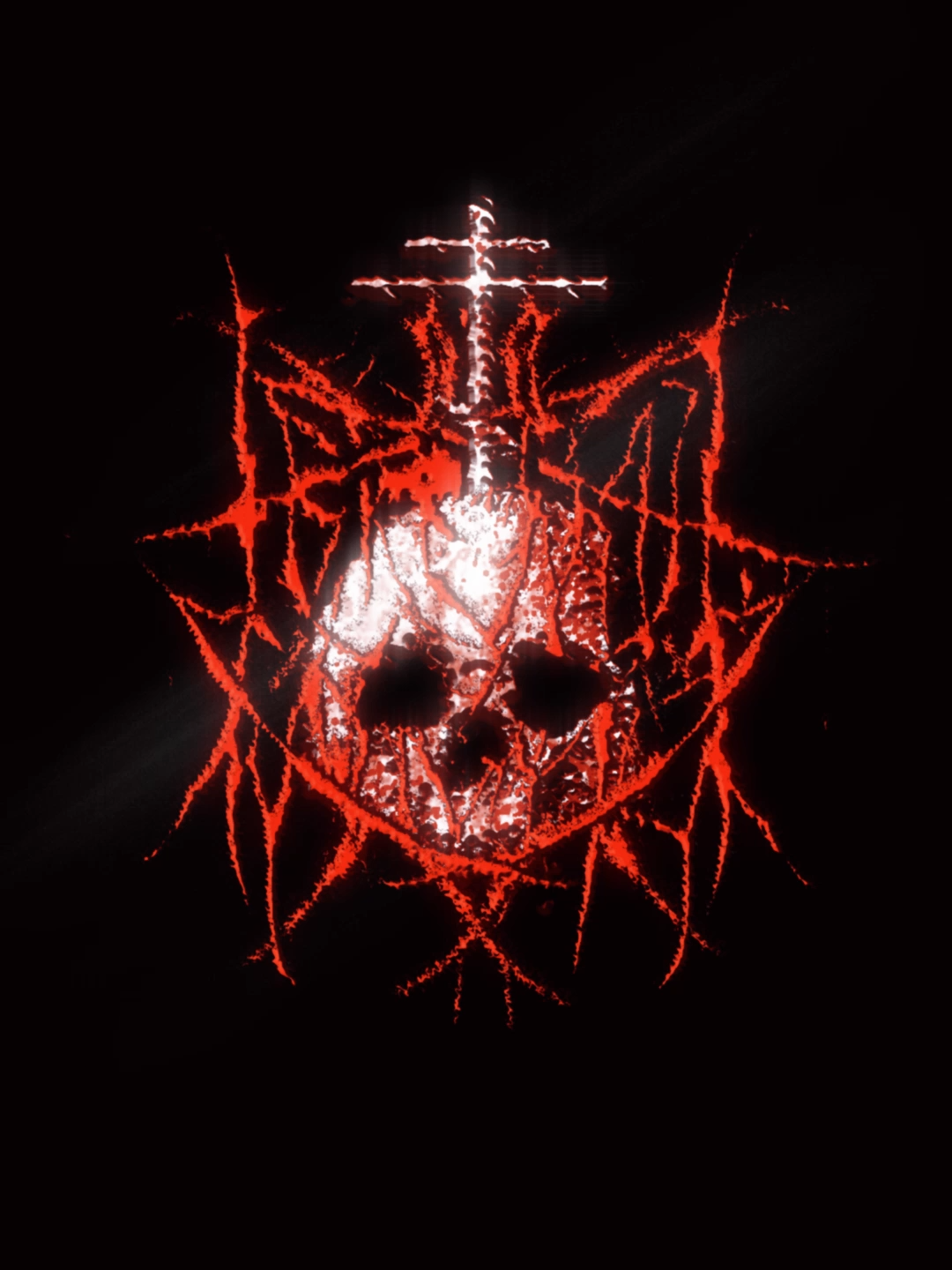 Holy Name - The Sect ☦️ #metalcristão #christianmetal #metalmusic #rockcristão #louvoreadoração #louvores #Jesus #cristã #brutalworship #worship #oração #prayer #metalrevival #holyname #thesect